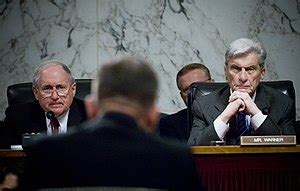 United States Senate Committee on Armed Services - Wikipedia