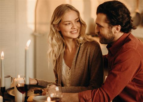 How to Love Again After a Painful Breakup” | FRESH LIFE