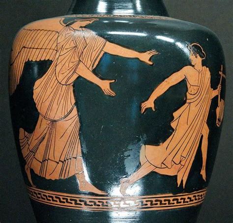 1000+ images about EOS Goddess of Dawn on Pinterest | Ruins, Grecian ...