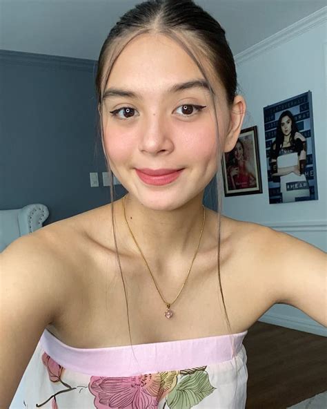 fast facts  ashley ortega