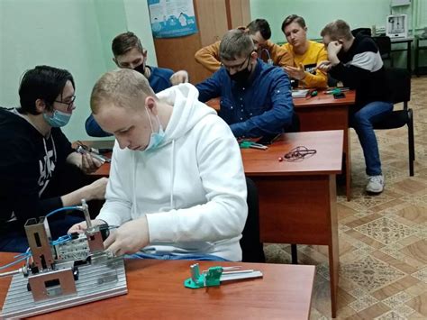 Ресурсный ЦЕНТР КСТМиА УО... - Ресурсный ЦЕНТР КСТМиА УО РИПО