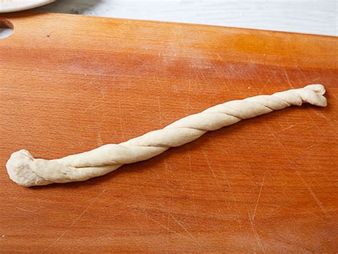 Рецепт симита - турецких бубликов с фото пошагово на Вкусном Блоге