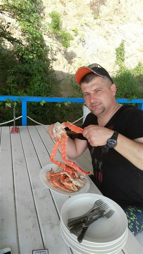 Олег Гончаров