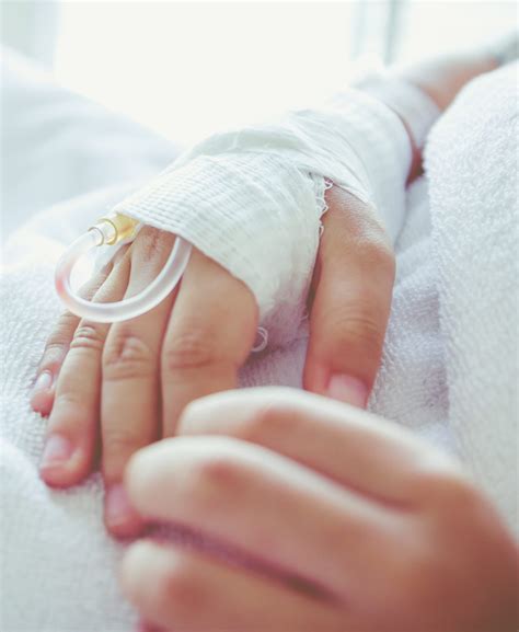 What Is Sepsis? – Improving Pediatric Sepsis Outcomes