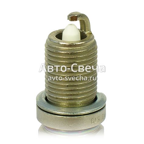 Свеча зажигания Bosch 0242229543, FR8DPX "Platinum Plus" (0 242 229 543 ...