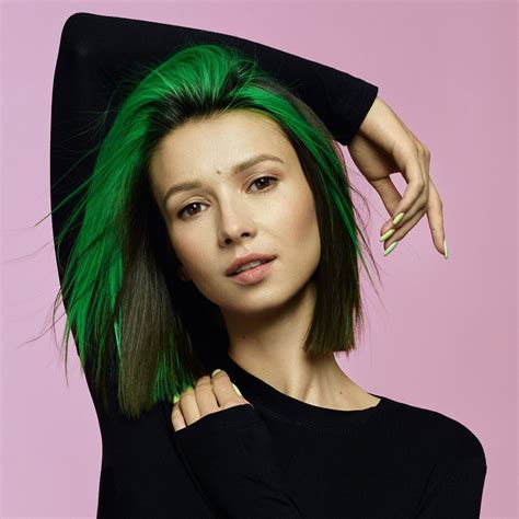 Miss Monique Makes Purified Records Debut With ‘Land Of Sunshine’ EP