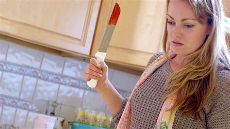 Watch Wives with Knives | Peacock
