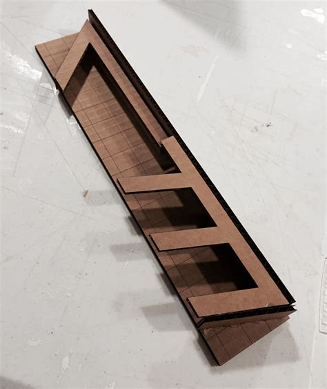 parklet model taylorsnider