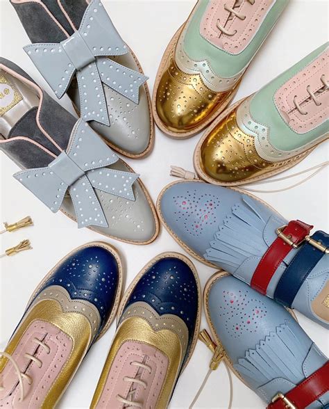 ABO SHOES (2025) - All You MUST Know Before You Go (with Reviews)