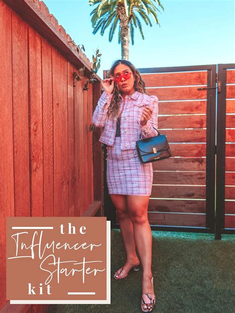 Influencers: Monetize up to $5k/mo on Collabs Successfully