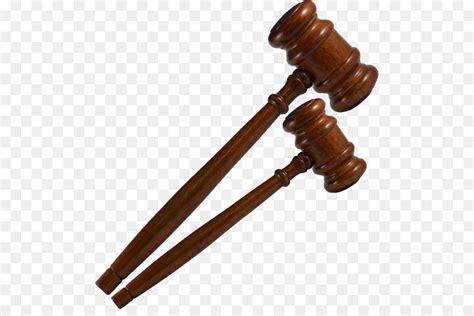 Free Gavel Transparent Background, Download Free Gavel Transparent ...