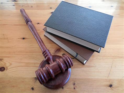 lady justice legal law justice symbol lawyer balance scale
