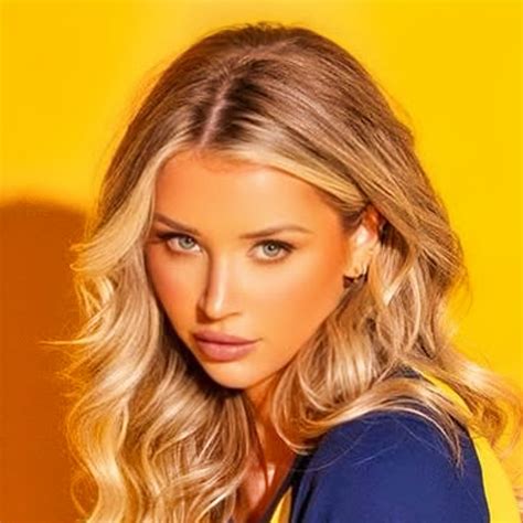 Black - Viral Hockey Goalie Mikayla Demaiter Stunned While Wearing No