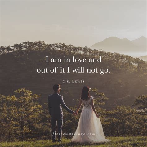 C.S. Lewis Archives - Christian Marriage Quotes