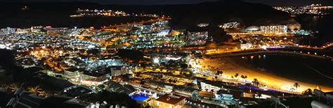 213 best Gran Canaria images on Pholder | Earth Porn, Interestingasfuck