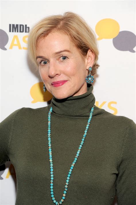 Penelope Ann Miller
