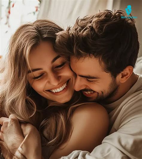 ways    man fall  love