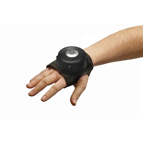 Supplements for Essential Tremor | Nutritions | Steadiwear