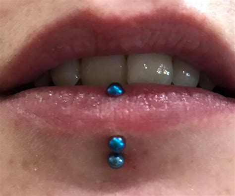 Nikita body Piercing - Home | Facebook