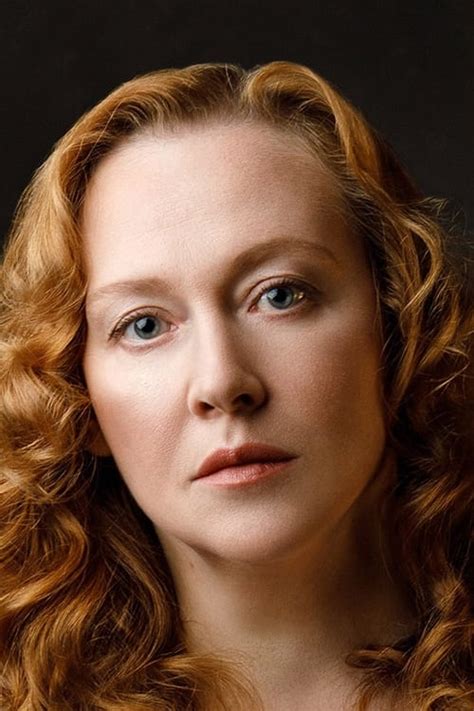 Irina Riosovska | A Jedi From Earth Wikia | Fandom