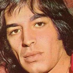 Biografía de Sandro - Musica.com