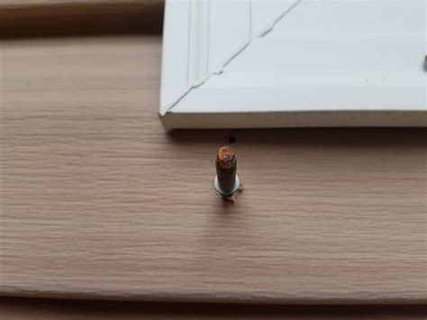 hurricane panels - Boarding windows without storm shutters - Home