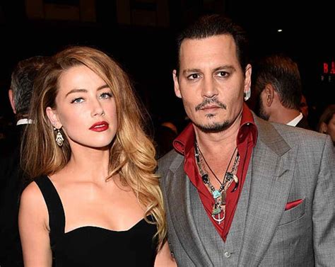 amber heard net worth after losing trial