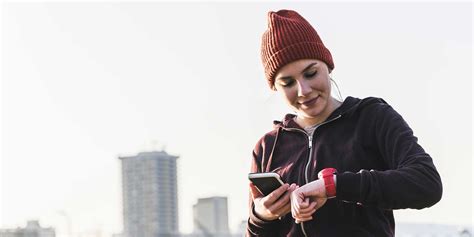 10 bonnes raisons de faire du running un lendemain de fête ...