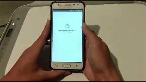 Como Instalar Impressora Hp No Celular - Como conectar a impressora HP no celular?