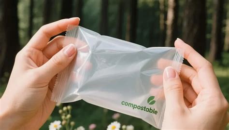 biodegradable plastics    recycled  truth  green