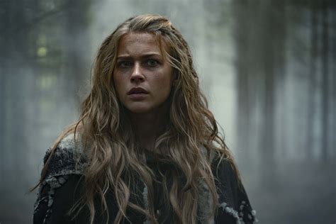 ‘Barbaren’ or ‘Barbarians’: Meet Laurence Rupp, David Schütter and the ...