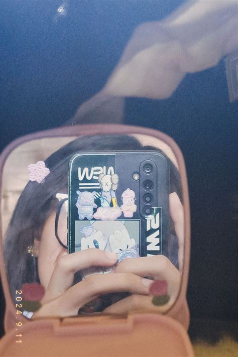 ynahpets_eab on Medium curated some lists