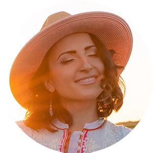 Студио за графичен дизайн