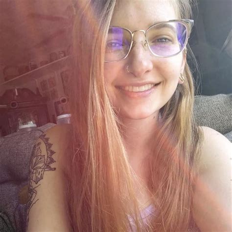 The Shocking Truth About Aubrey Keys' Recovery After the Nude Photo Leak - mme88i9