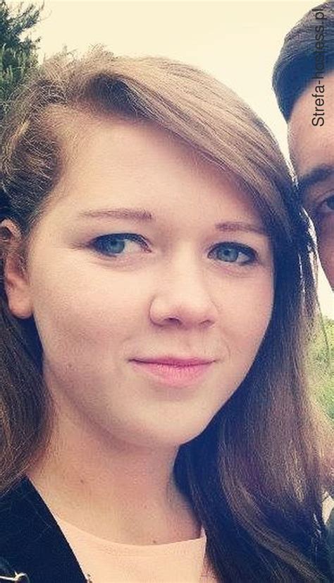 Hostessa Aleksandra Mucha - Częstochowa - Strefa-hostess.pl ...
