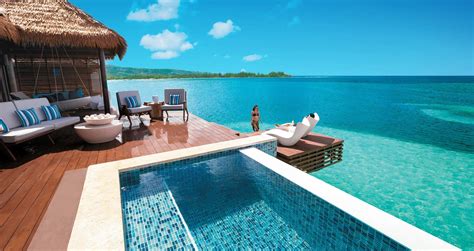 SANDALS® Royal Caribbean: Beach Resort In Montego Bay