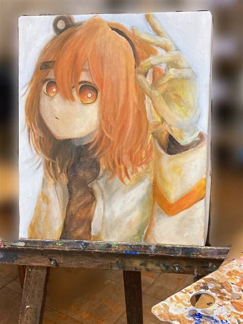 Tosaka (Nanana Tosaka) | Danbooru