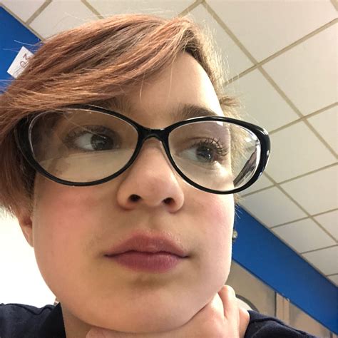 Austin Summers's Instagram, Twitter & Facebook on IDCrawl