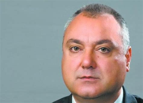 Последни новини за Валентин Николов - Новини Бг