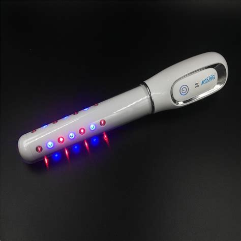 ATANG Sex Tool Woman Health And Beauty Care Products Vaginal Tightening ...
