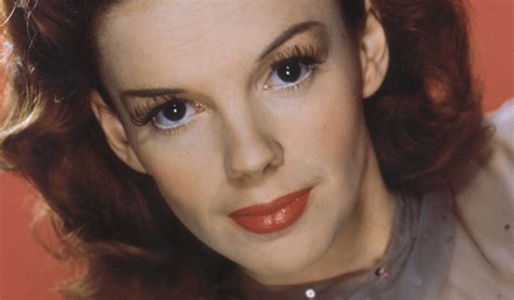christmas movies judy garland 4