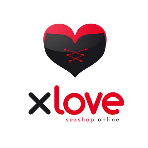 XLOVE - ICREARTE