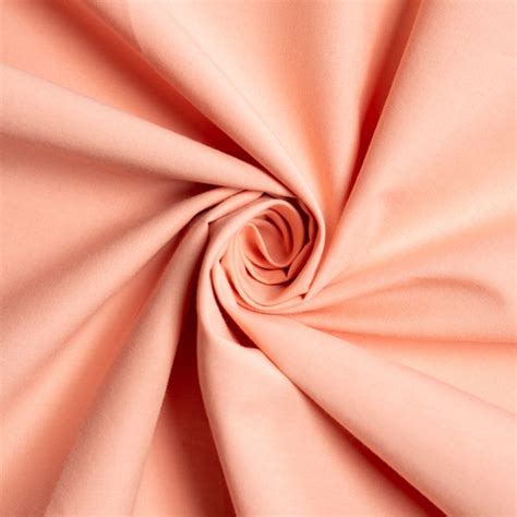 Huckleberry – Solid Poplin - The Charley Harper Gallery