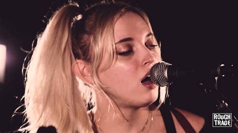 The Prettiots - Boom, Boom, Boom, Boom (Rough Trade Session) Chords ...