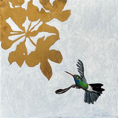 Gwen Wong - A Play of Light at 1stDibs | gwen wong