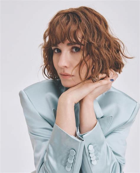 Charlie Murphy Outfits & Style Photos • CelebMafia