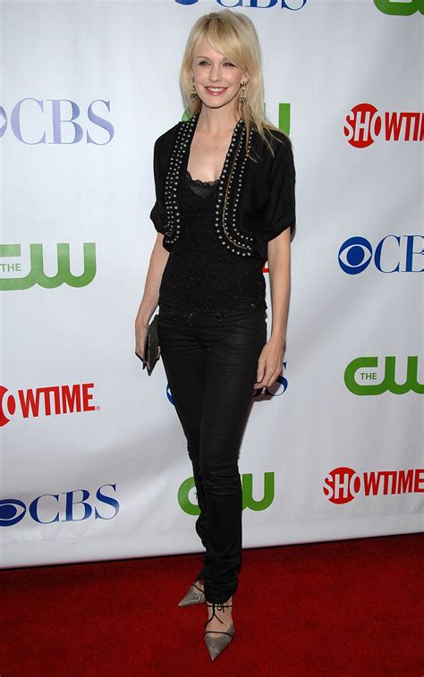 Wallpaper Kathryn Morris