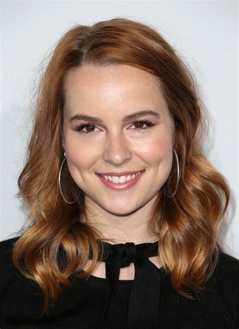 Bridgit Mendler | Disney Wiki | Fandom