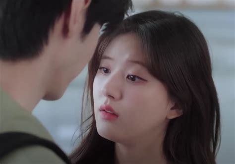 Hidden Love Episode 24 Release Date and Time: When and Where to Watch ...