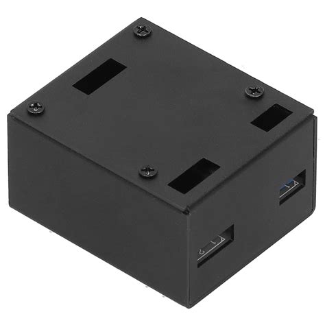 Sensor De Nivel De Agua 2